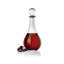Loto 43 oz. Decanter (1 piece)