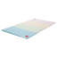 Tapis de jeu bonbon transformable-98728339