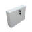 Wall Safe Lock