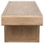 Degas Writing Desk