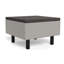 Table MOVVI-125246982
