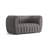 Celal Upholstered 63'' Loveseat-1202797555-1164127213