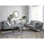 Forsyth Living Room Set