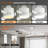 Emidia 42 inch Standard Ceiling Fan with LED Lights Indoor-144309680-147317768