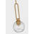 Hermina 1 - Light Single Pendant-901384497