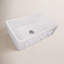 Vineyard 33'' L Single Basin Kitchen Sink-96601731