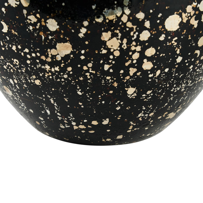 Flynn Table Lamp