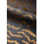 TIGRESS WALLCOVERING-2046831141