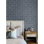 Papier peint guirlande tulipe-1950706682
