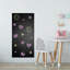 Chalkboard & Whiteboard Decals