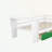 Daybed-803317291-803317290