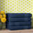 Ensemble de serviettes 100% coton Berner-457882498
