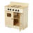 Traditional Appliance
