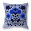 Oreiller intérieur / extérieur Rajasthan Bloom-111762413-111762415