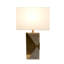 Lampe de table 26 po Triumph