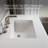 Kresla 36 In. Bathroom Vanity Cabinet With Sink And Quartz Top-93330261-93584052