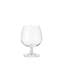 Grand Cru Snifter