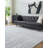 Azahria Striped Indoor Rug-98116414
