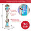 LED Lantern