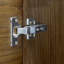 Armoire d'appoint moderne Geoffrey