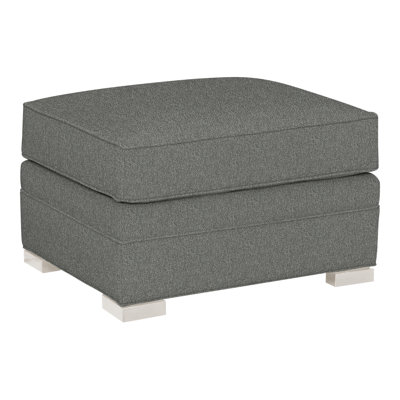 Davidson 28" Ottoman