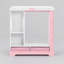 Armoires pour enfants 33,5 po