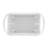 2Pcs Foldable Laundry Baskets