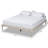 Hawkes Platform Bed-1078143710-1078143707