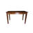 Williams Solid Wood Writing Desk-366614320