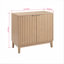 Armoire de rangement 2 portes-685336415