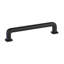 Westridge Bar Pull-537648703-575430935