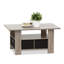 Table basse avec tiroir-bac Kenton-24079756