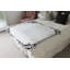 Schock Throw Blanket