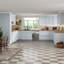 Armoire murale de cuisine Casainc-117078808-117078807