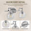 Luminaire de salle de bain Modern-1915524578-1933820116