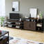 113.5cm Sideboard-1802843465
