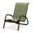 Beach Chair-19510313-48935137