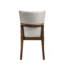 Ensemble de salle à manger moderne Mid-Century-1849885886