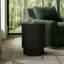 Table d'appoint Gata Kody-570765703