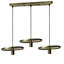 3 - Light Pendant-1654513775