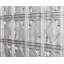 Dosseret Artnuovo Tin (paquet de 30)-76292861