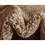 Tapis brun Carrie-40287402
