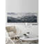 Parvez Taj - Wrapped Canvas Painting-36743532