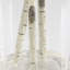 Centre de table Uttermost