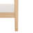 22.76'' W Nightstand-191010211