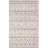 Muniz Performance Southwestern Rug-737163521