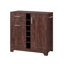 Armoire bar-2014880336