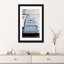 « Get a Ford » par Lori Deiter-impression d’art graphique-53994613-53994614-53994633