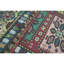 Wool Oriental Area Rug