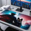 Polyester Desk Pad-1891388290